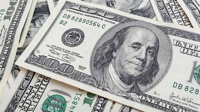 سعر الدولار بالبنوك يوم السبت 11 يناير