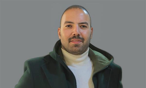 أمين إعلام المصريين: رسائل الرئيس السيسي بالأكاديمية العسكرية تعكس رؤية متكاملة لبناء الدولة