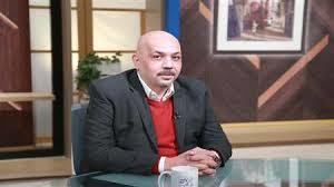 خبير سياحى: الدولة استهدفت أسواقا جديدة ونوعت فى السياحة المتخصصة