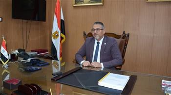   مدير "تأمين القليوبية" يوجه بحزمة تكليفات لفرق الجودة والخدمات الصحية 