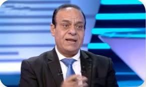   الشوادفي: التحول للدعم النقدي يتيح الفرصة للمواطن لاختيار السلع التي يرغب بها