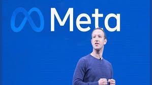 ميتا تطلق مبادرة «Meta Compute» لبناء قدرات حوسبة خارقة