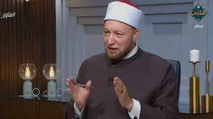   "إنك لا تخلف الميعاد".. هل هذا الدعاء عقب الأذان صحيح؟