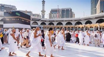   هل الحج والعمرة يسقطان الصلاة الفائتة؟
