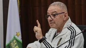   السكندريون يترقبون الاختبار الأول للمدير الفني الجديد للاتحاد أمام زد اليوم