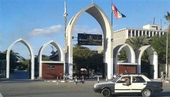   جامعة أسيوط.. تنظم (4) رحلات طلابية لزيارة معرض القاهرة الدولي للكتاب
