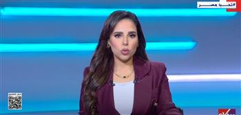   محمد البهواشي: الاقتصاد المصري يشهد ثورة إصلاحية في كافة القطاعات