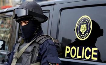   مصدر أمني يكشف حقيقه رساله صوتيه منسوبه لقيادة أمنية بسوهاج عن الأوضاع بالمحافظة