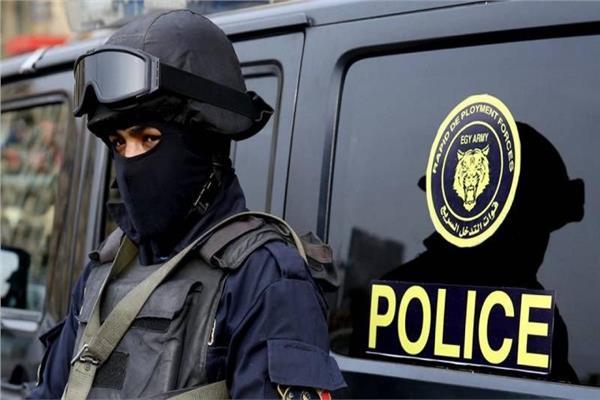 مصدر أمني يكشف حقيقه رساله صوتيه منسوبه لقيادة أمنية بسوهاج عن الأوضاع بالمحافظة
