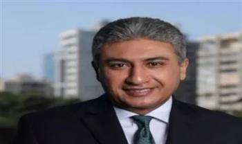   وزير السياحة: العمل بالمتحف المصري الكبير يجري على قدم وساق تمهيدا للافتتاح الرسمي قريباً 