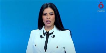   أمل الحناوي: سوريا تدخل مرحلة جديدة لكن الاستقرار السياسي لا يزال غامضًا
