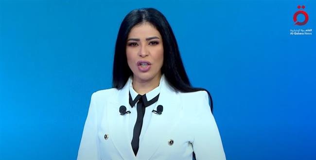 أمل الحناوي: سوريا تدخل مرحلة جديدة لكن الاستقرار السياسي لا يزال غامضًا