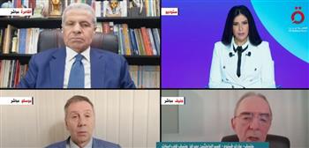   كاتب صحفي : هناك ضبابية في مخرجات الوضع الحالي في سوريا بعد مرور شهر كامل