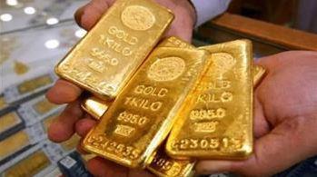   54.70 دينار سعر بيع جرام الذهب عيار 21 في السوق المحلي بالأردن