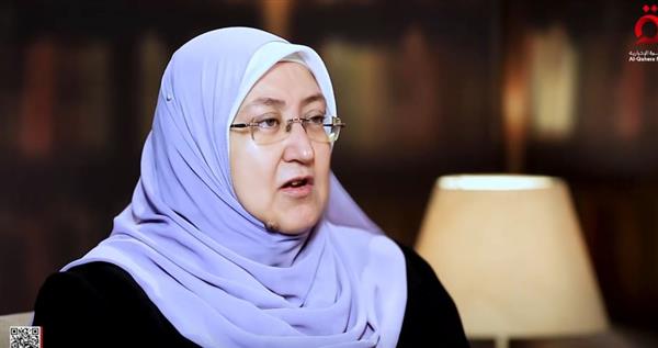 أستاذة علوم سياسية: مطالب الثورة اليمنية ركزت على العدالة والتنمية