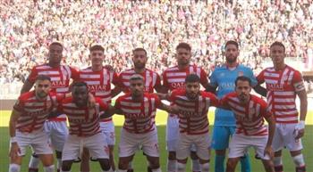   الدوري التونسي: الإفريقي يفوز على مستقبل قابس و نجم المتلوي يقسو على اتحاد تطاوين بثلاثية