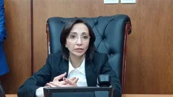 محافظ البحيرة : 248 مليون جنيه تكلفة 6 مشروعات بقطاع الأبنية التعليمية خلال عام 2025