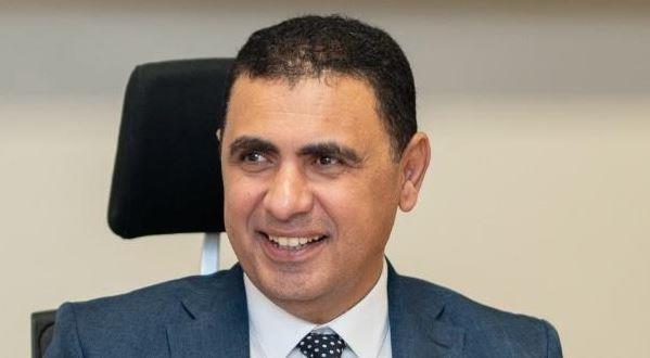 جامعة ساكسوني مصر للعلوم التطبيقية والتكنولوجيا تفتح باب القبول للفصل الدراسي الثاني 2025