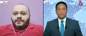   مختص بالتطوير التكنولوجي: مارك زوكربيرج يحاول إرضاء ترامب واستدراج المستخدمين حال حظر تيك توك