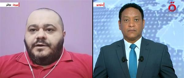 مختص بالتطوير التكنولوجي: مارك زوكربيرج يحاول إرضاء ترامب واستدراج المستخدمين حال حظر تيك توك