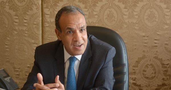 وزير الخارجية يتوجه إلى الرياض للمشاركة فى اجتماعات حول الوضع فى سوريا