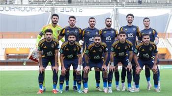   الأهلي يفوز على إستاد أبيدجان 3-1 ويقترب من بلوغ ربع نهائي أبطال إفريقيا