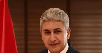   حصاد نشاط وزارة السياحة والآثار في أسبوع من 4 إلى 10 يناير 2025