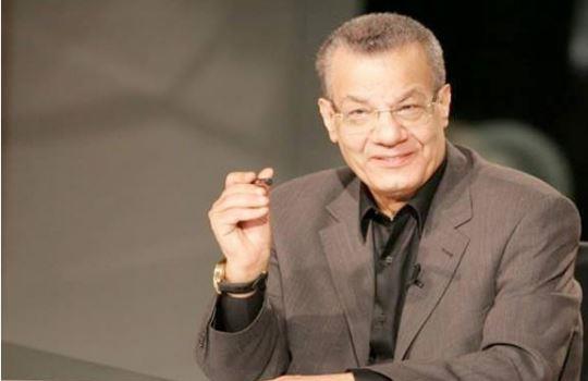 عادل حمودة: المؤسسة العسكرية الأمريكية هي أقوى قوات مسلحة في العالم