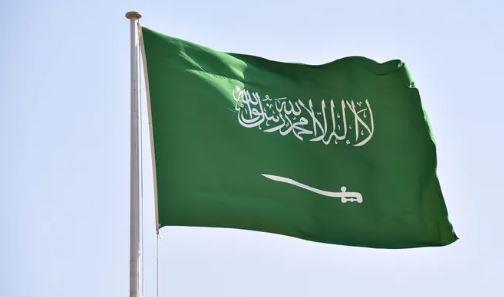 السعودية تدعم كل ما يعزز أمن تشاد واستقرارها
