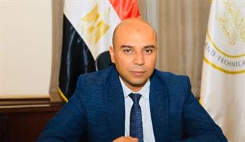   متحدث التعليم : الثانوية العامة غير معترف بها دوليا والبكالوريا فرصة للاعتراف