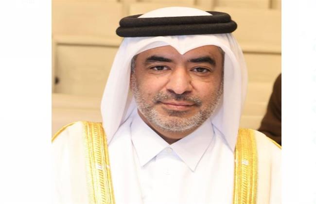 النصر: اللؤلؤ يمثل أحد ركائز اقتصاد قطر  وموروثها الثقافي 