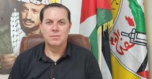 المتحدث باسم حركة فتح: الجهود المصرية باتت ضاغطة أكثر على إسرائيل لإتمام صفقة تبادل المحتجزين