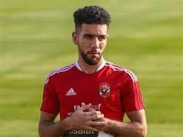   وكيل القندوسى: الأهلى لم يطلب عودته وهذه حقيقة رغبته فى الانتقال إلى الزمالك