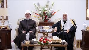   مفتي الجمهورية: تعليم الفتيات حق أصيل وليس رفاهية