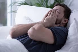   كيف تحصّن نفسك من الكوابيس المزعجة؟
