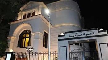   "قصور الثقافة" تمد فترة الاشتراك في «دورة الدراسات السينمائية» حتى 19 يناير