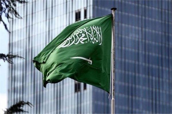 السعودية تستضيف اجتماعًا وزاريًا عربيًا ودوليًا بشأن سوريا اليوم