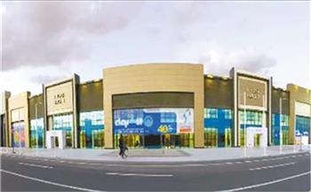   المواعيد والأسعار.. معرض القاهرة الدولي للكتاب 2025