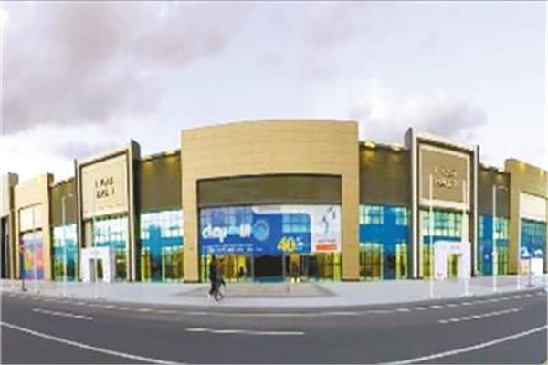 المواعيد والأسعار.. معرض القاهرة الدولي للكتاب 2025