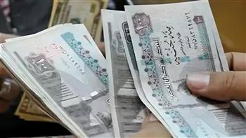   بزيادة الحد الأدنى والأقصى.. «التأمينات» تستأنف اليوم صرف معاشات يناير 