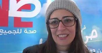   الفن السابع يصل إلى المناطق النائية في تونس.. "سينما تدور" تُضيء شاشات جديدة
