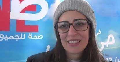 الفن السابع يصل إلى المناطق النائية في تونس.. "سينما تدور" تُضيء شاشات جديدة