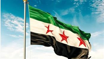 وزراء الخارجية العرب يبحثون اليوم سبل تقديم الدعم الإنساني للشعب السوري