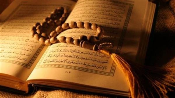 حكم تخصيص شهر رجب بعبادة معينة.. دار الإفتاء تجيب