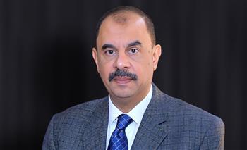 محافظ سوهاج يحيل المسئولين بالوحدة المحلية لمدينة أخميم للنيابة العامة
