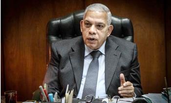   رئيس اتحاد الناشرين العرب: معرض الكتاب مُتنفسًا لنشر الثقافة العربية والحضارة الإسلامية