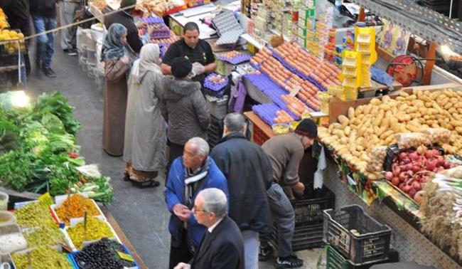 بـ «سلاح المبادرات».. الحكومة تواصل مواجهة التضخم