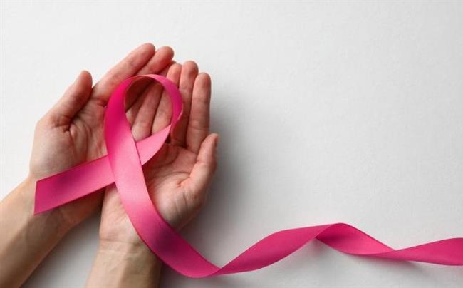 أنت الأقوى .. محاربات فى مواجهة السرطان