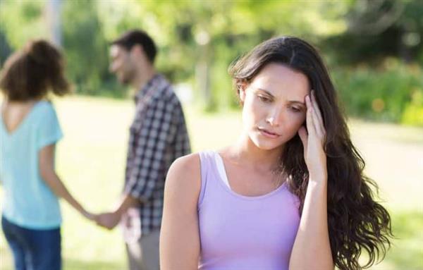 دراسات تكشف أسبابًا مثيرة ..كيف يرى 65%من الرجال "الزوجة الثانية" ؟!