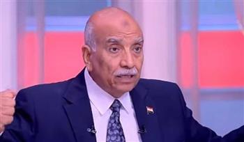   خبراء يتوقعون استمرار الاضطرابات العالمية في 2025